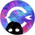 carlydraws - at carlydraws.bsky.social (@carlydraws) Twitter profile photo carlydraws - at carlydraws.bsky.social (@carlydraws) Twitter profile photo