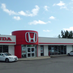 Westgate Honda (@westgatehonda) Twitter profile photo Westgate Honda (@westgatehonda) Twitter profile photo