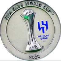 حسن العبدلي ابو عبدالعزيز (@lytenruysdf3jo3) 's Twitter Profile