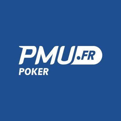 PMU Poker 🔞 Profile