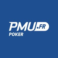 PMU Poker 🔞 (@pmu_poker) 's Twitter Profile Photo PMU Poker 🔞 (@pmu_poker) 's Twitter Profile Photo