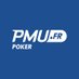 PMU Poker 🔞 (@pmu_poker) Twitter profile photo PMU Poker 🔞 (@pmu_poker) Twitter profile photo
