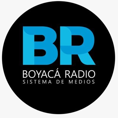 BoyacaRadio Profile Picture