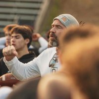 Chris Hixson (@chrishixsonqb) 's Twitter Profile