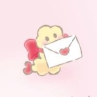 ねむ (@nemru_u__) 's Twitter Profile
