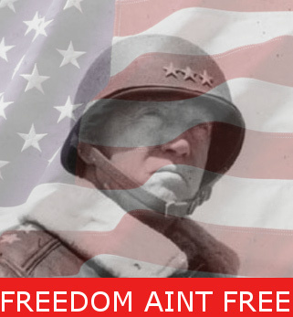 GOPMillions Profile Picture