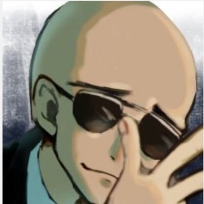 出禁ハゲTVさんのプロフィール画像