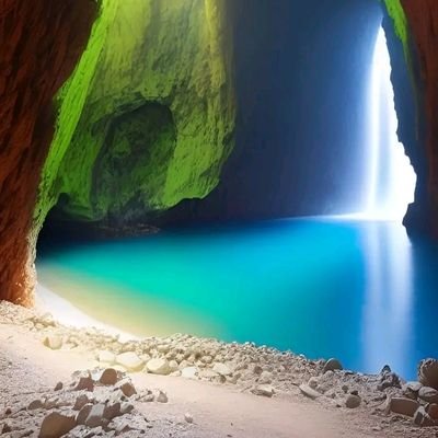 Neftali82993671's profile picture. La vida es un sueño