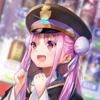空(そら) (@y93378) 's Twitter Profile