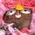 Joanne ColdSteel (@taleofhealing) Twitter profile photo Joanne ColdSteel (@taleofhealing) Twitter profile photo