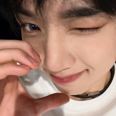 babybunny_320's profile picture. 