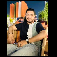 ‼️ Abdelrahman Hasanin‼️(@abdelrhmanen1) 's Twitter Profile Photo