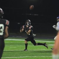 Noah Spears (@noahspears02) 's Twitter Profile Photo