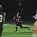Noah Spears (@noahspears02) Twitter profile photo Noah Spears (@noahspears02) Twitter profile photo