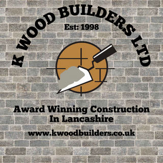 Award Winning Builders Based In Lancashire, UK.
Est: 1998. Domestic & Commercial Work Undertaken.