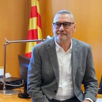 Salvador Ferré Budesca (@ferrebudesca) 's Twitter Profile