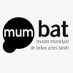 Museo Municipal de Bellas Artes (@mumbattandil) Twitter profile photo Museo Municipal de Bellas Artes (@mumbattandil) Twitter profile photo