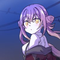 ゲンガー(ロリコンクリエイター) (@goast_venom) 's Twitter Profile