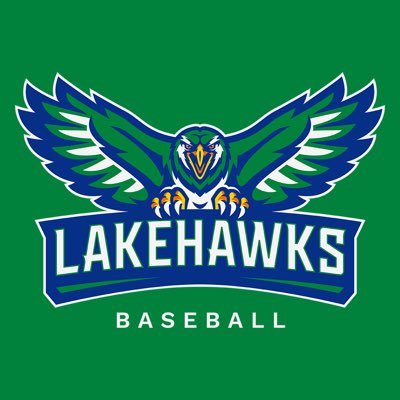 The official X account for Lake-Sumter State College Baseball 🤘 #WingsUp