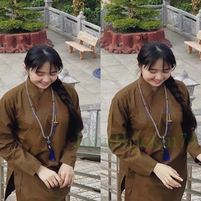 JohnBrickm74109's profile picture. 