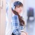 咲良ひな (@hinaaa_214_) Twitter profile photo 咲良ひな (@hinaaa_214_) Twitter profile photo