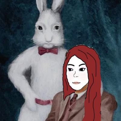 TrattenRabbit Profile Picture