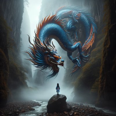 Creative chap. Busy writing and editing my fantasy novel series while inventing apps and games like @brainsyncapp, Rainbow Donuts and @infini3app.