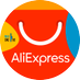 alixproducts (@alixproducts) Twitter profile photo