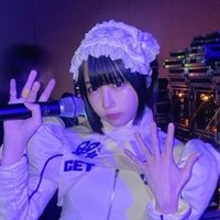 やっか(@yqkka) 's Twitter Profile Photo