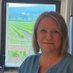 Jennifer Roberts (@tygobaithjenny) Twitter profile photo Jennifer Roberts (@tygobaithjenny) Twitter profile photo