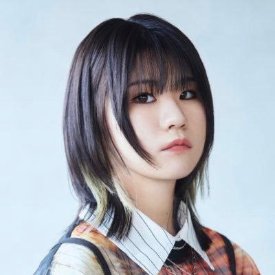 rina_togetoge Profile Picture