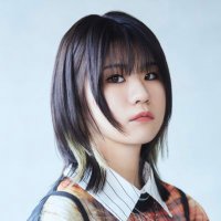 理名 / ガールズバンドクライ 井芹仁菜役 / トゲナシトゲアリ Vo.(@rina_togetoge) 's Twitter Profile Photo