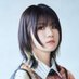 理名 / トゲナシトゲアリ Vo. (@rina_togetoge) Twitter profile photo 理名 / トゲナシトゲアリ Vo. (@rina_togetoge) Twitter profile photo