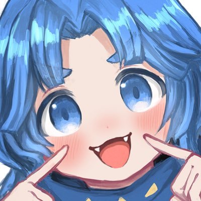 もきさんのプロフィール画像