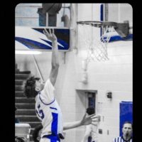 Nolan H (@nolanharbison) 's Twitter Profile