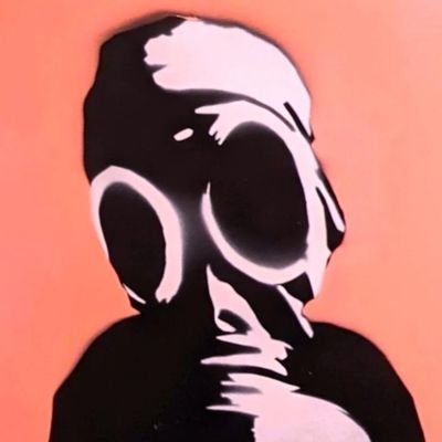 TheNevardさんのプロフィール画像
