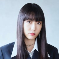 夕莉 / ガールズバンドクライ 河原木桃香役 / トゲナシトゲアリ Gt.(@yuri_togetoge) 's Twitter Profile Photo