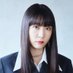 夕莉 / トゲナシトゲアリ Gt. (@yuri_togetoge) Twitter profile photo 夕莉 / トゲナシトゲアリ Gt. (@yuri_togetoge) Twitter profile photo