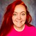 Nicole Newington | Actor (@nicole31726829) Twitter profile photo Nicole Newington | Actor (@nicole31726829) Twitter profile photo