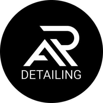 _ARDetailing Profile Picture
