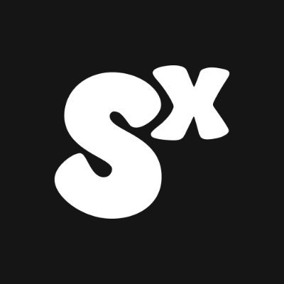 snekx_io Profile Picture