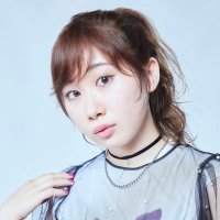 美怜 / ガールズバンドクライ 安和すばる役 / トゲナシトゲアリ Dr.(@mirei_togetoge) 's Twitter Profile Photo