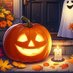 La Calabaza (@la_calabaza_16) Twitter profile photo La Calabaza (@la_calabaza_16) Twitter profile photo