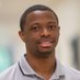 Deshon Portley (@deshonportley3) Twitter profile photo Deshon Portley (@deshonportley3) Twitter profile photo