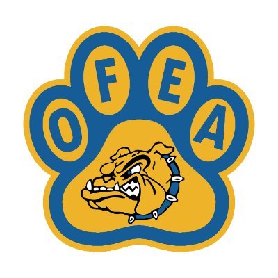 OFEA is the teacher’s union that represents the district’s 230+ teachers & support staff. #UnionStrong