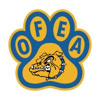 Olmsted Falls Education Association(@OFEAbulldogs) 's Twitter Profile Photo
