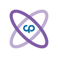 MSP Summit (@msp_summit) 's Twitter Profile