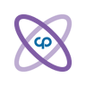 MSP_Summit's profile picture. MSP Summit helps MSPs accelerate growth and maximize business value among partners, suppliers and customers.
#MSPSummit #CPExpo