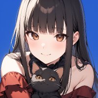 赤城榛名(@akagi401) 's Twitter Profile Photo