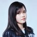 朱李 / トゲナシトゲアリ Ba. (@shuri_togetoge) Twitter profile photo 朱李 / トゲナシトゲアリ Ba. (@shuri_togetoge) Twitter profile photo